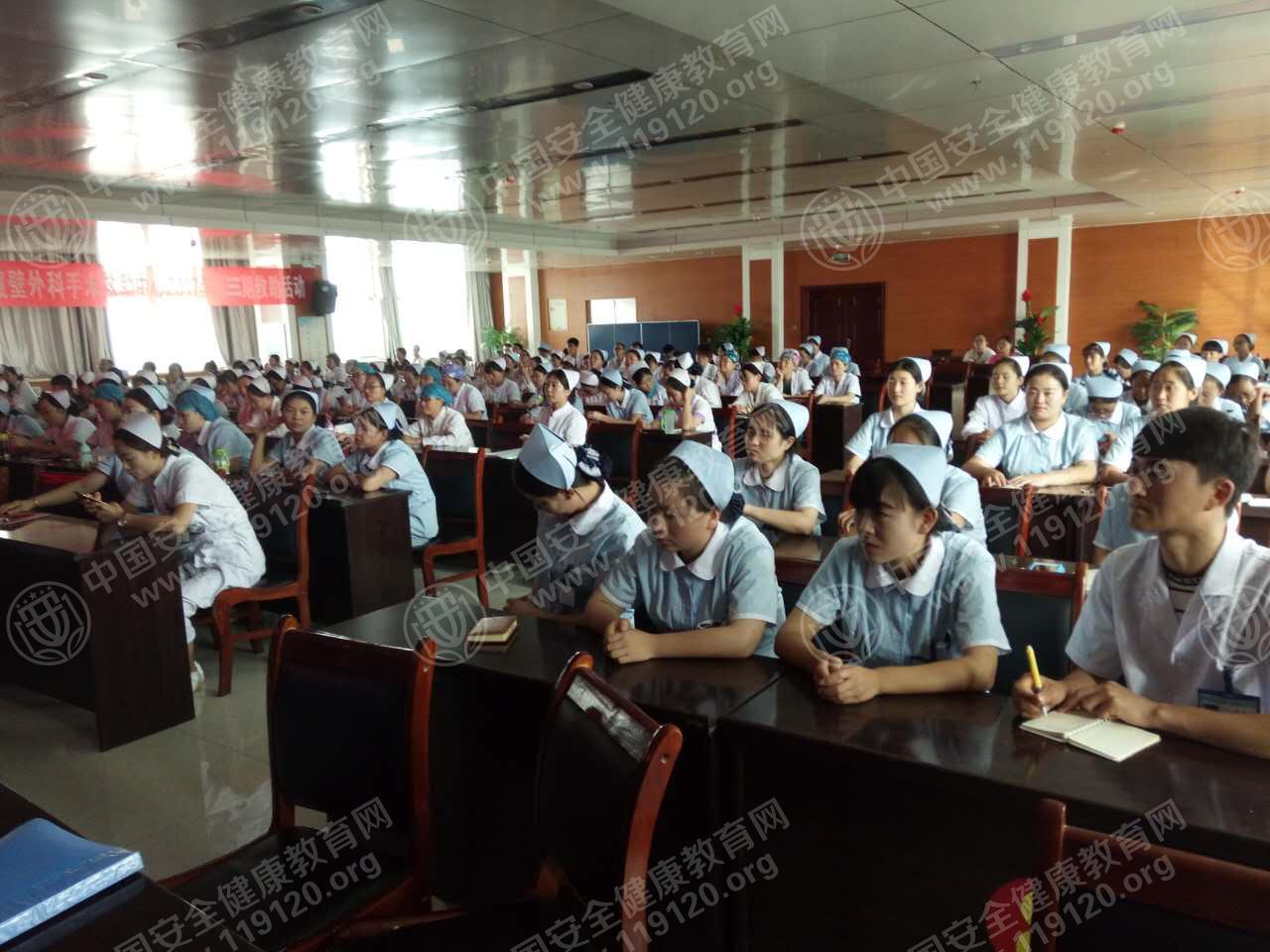 微信图片_20170914145950.jpg