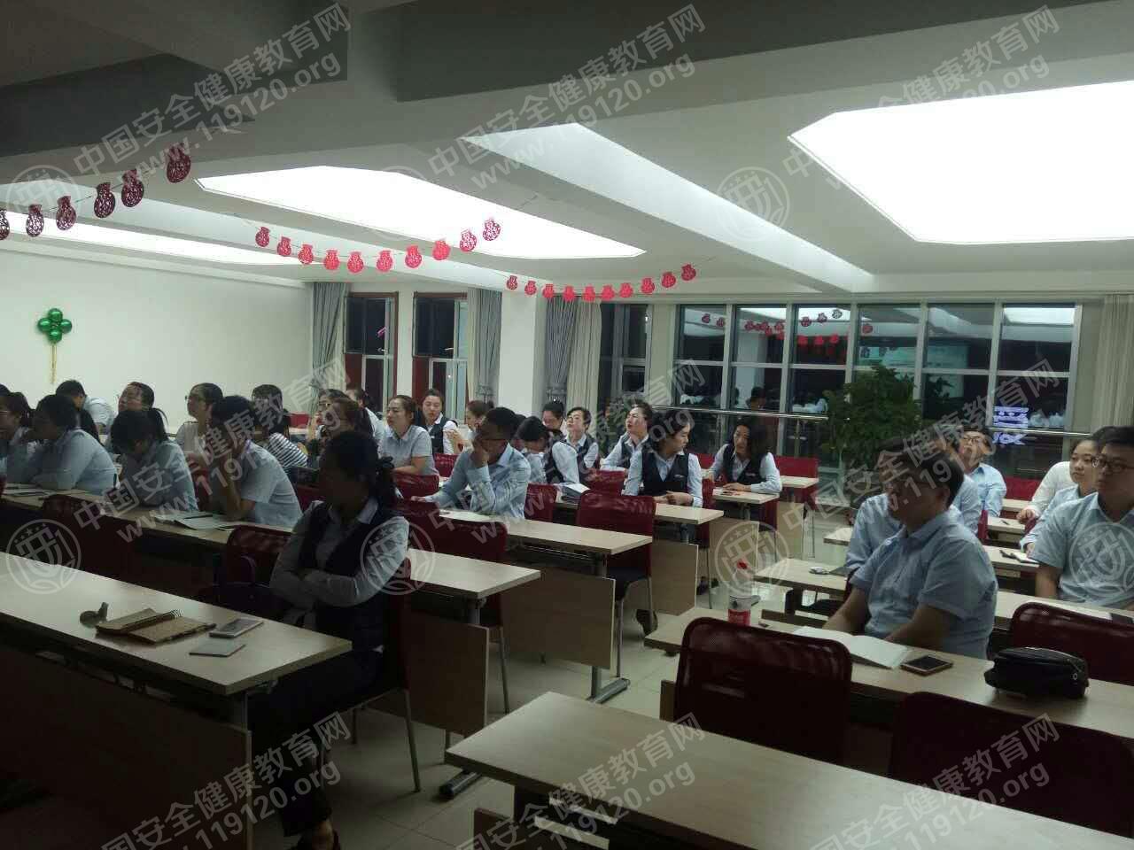 微信图片_20170914153209.jpg
