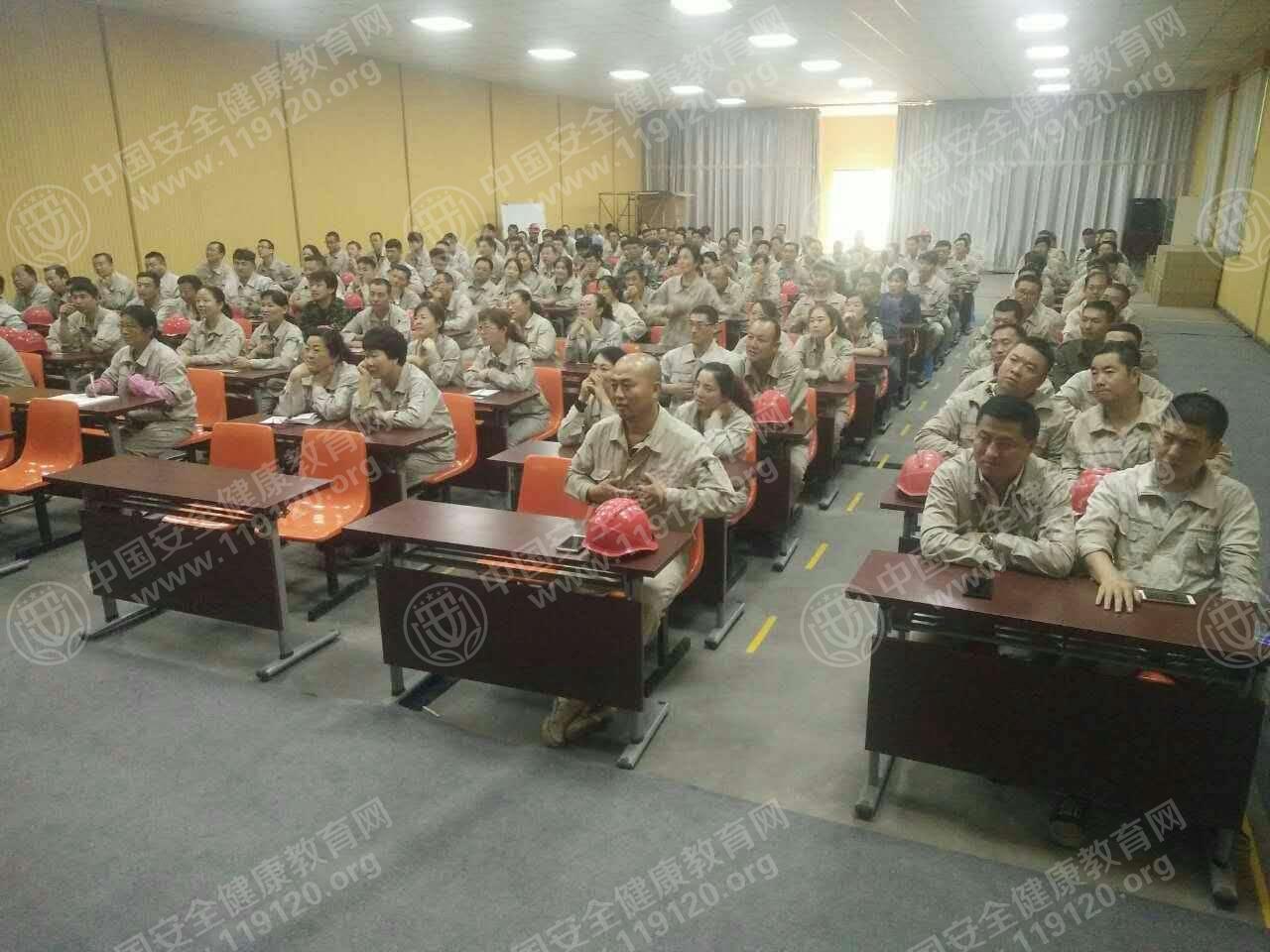 微信图片_20170914154051.jpg