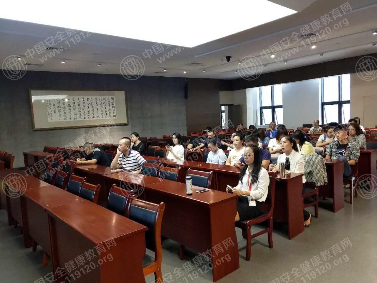 微信图片_20170914154506.jpg