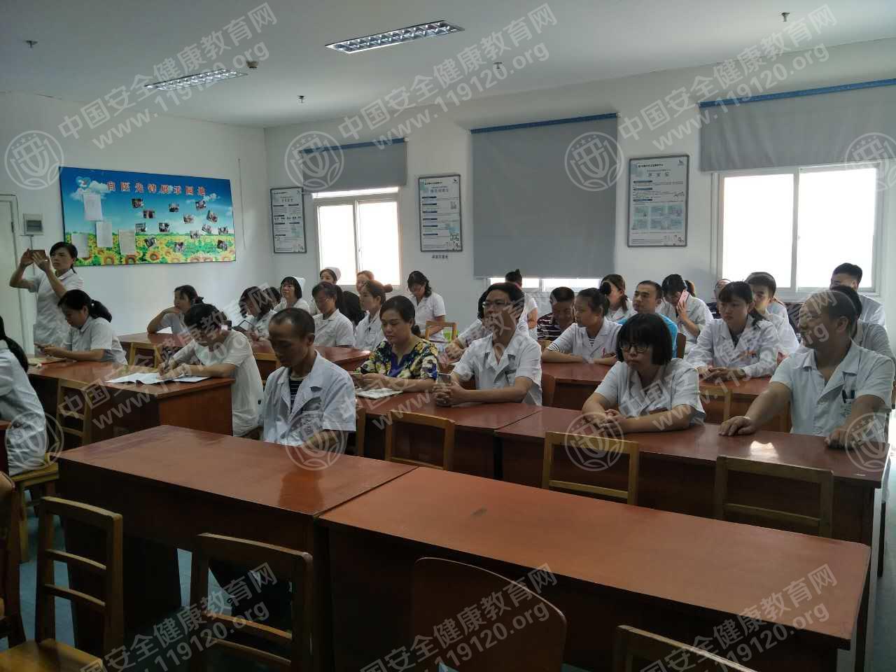 微信图片_20170912170840.jpg