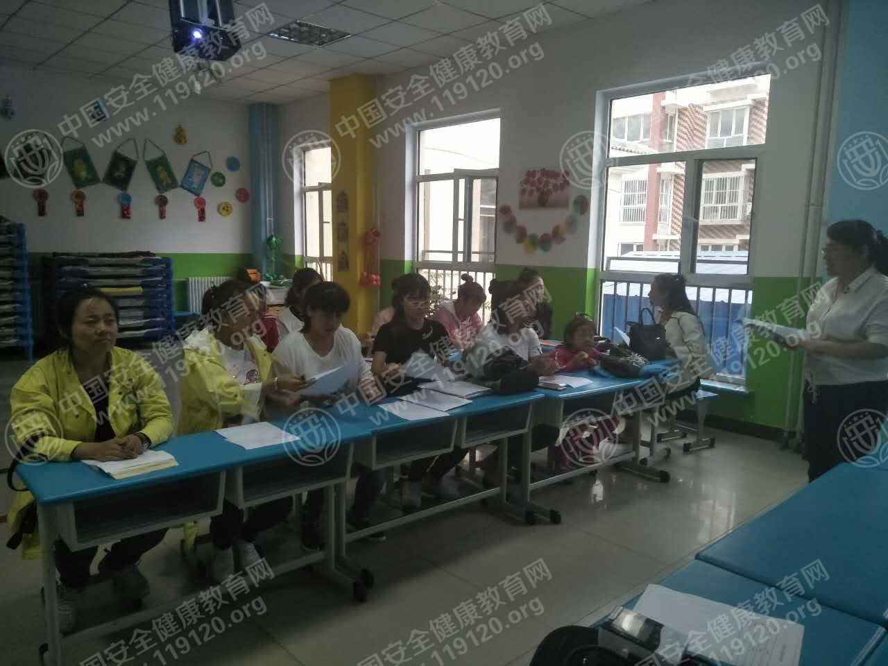 微信图片_20170915110423.jpg