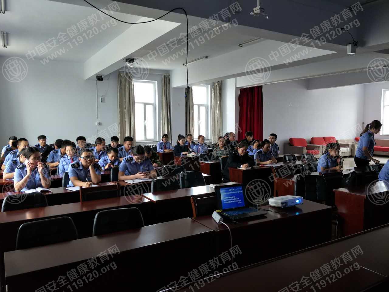 微信图片_20170915111836.jpg