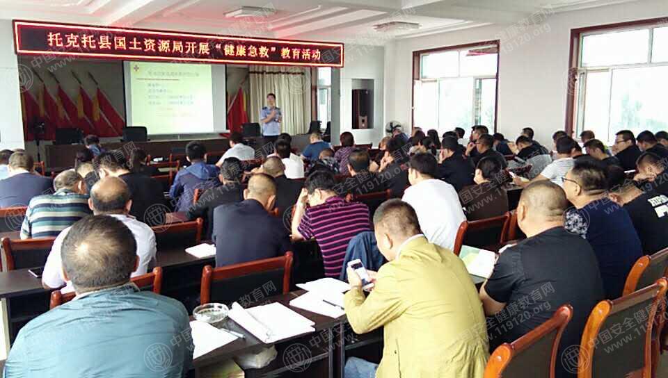 59bb4b68a8f650.jpg 微信图片_20170915114518.jpg