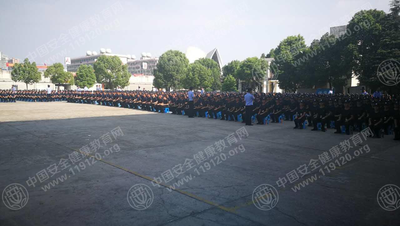 20170913武汉警官学院熊灵专3.jpg