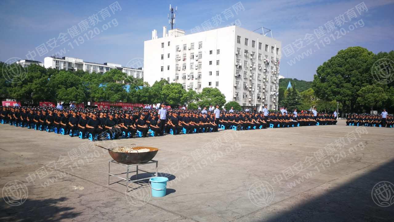 20170913武汉警官学院熊灵专1.jpg