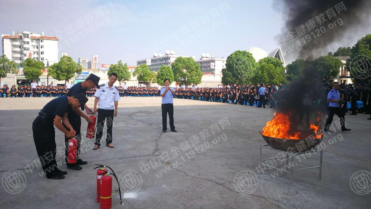20170913武汉警官学院2.jpg