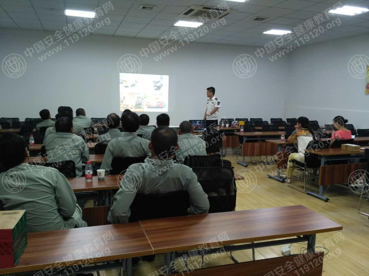 20170914银光电力工程公司范志颖.jpg