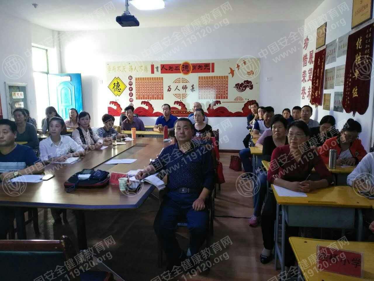 微信图片_20170915173441.jpg