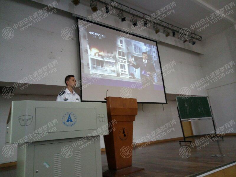20170914中南财经政法大学熊灵专2.jpg