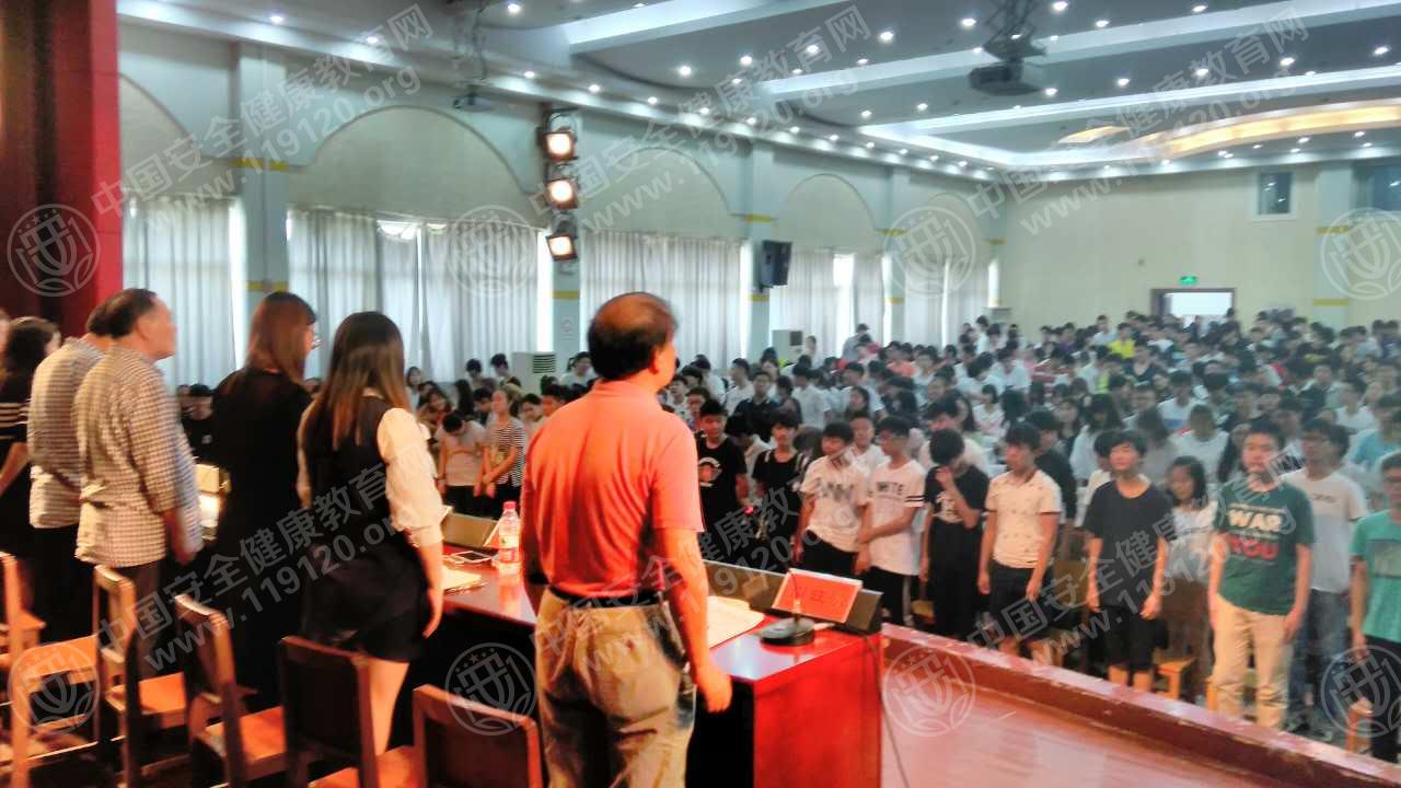20170915武钢大学姜俊杰1.jpg