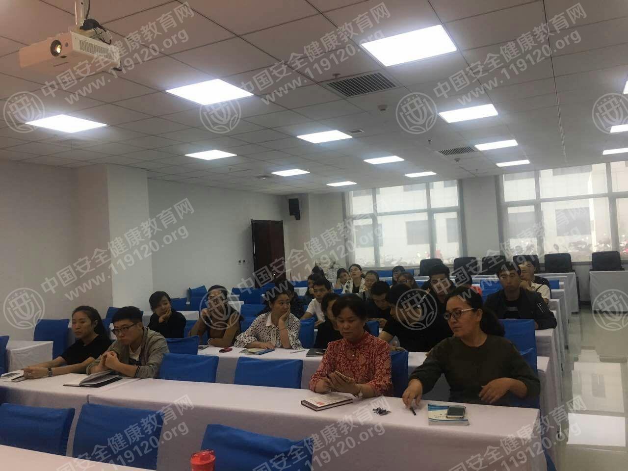 人社局.jpg