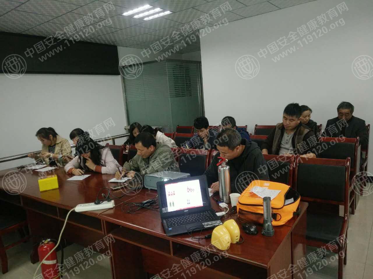 微信图片_20170918103117.jpg