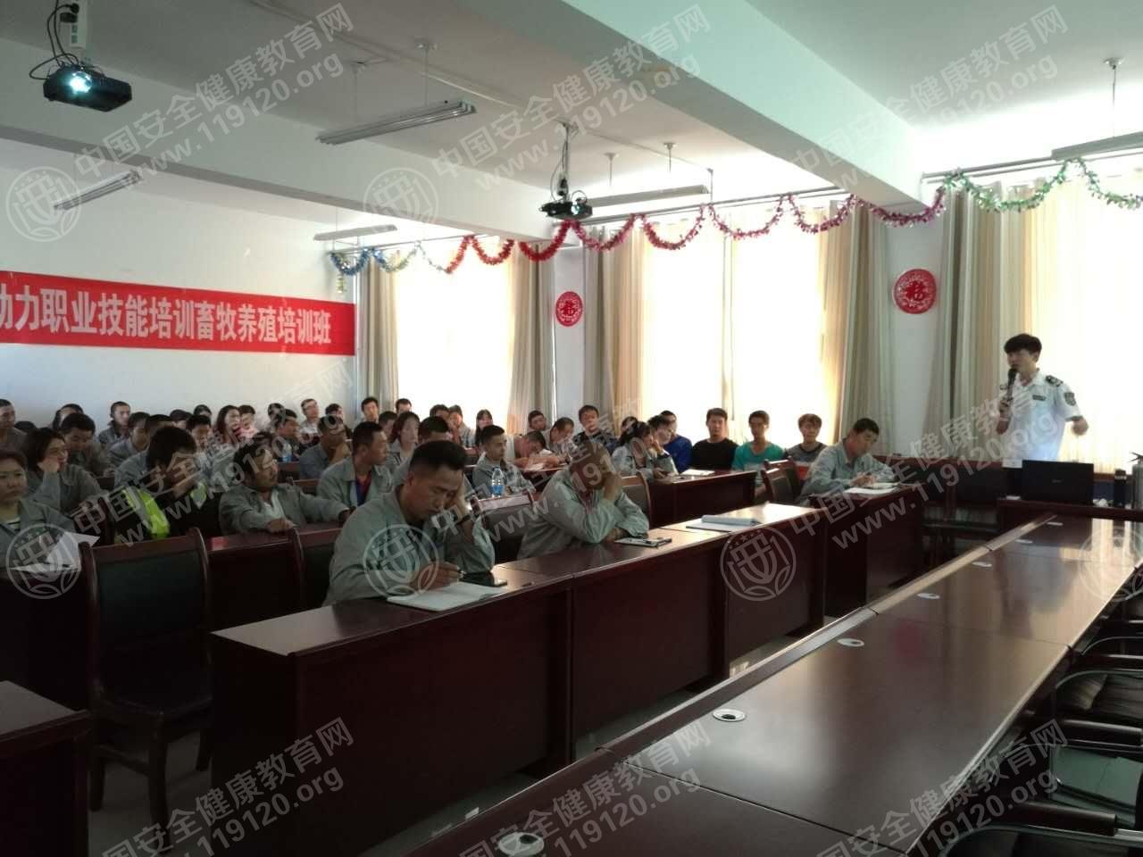 微信图片_20170918104213.jpg