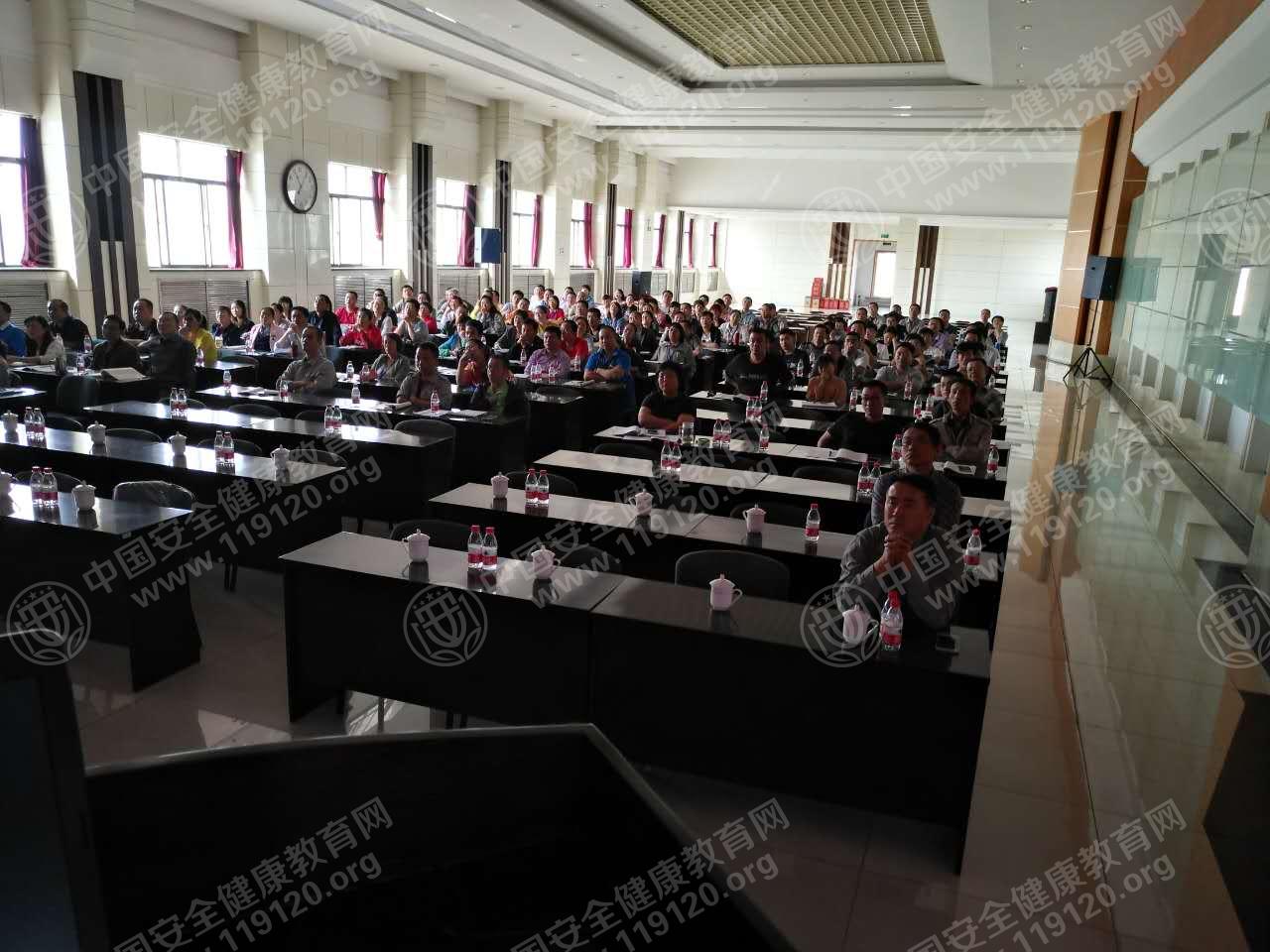 微信图片_20170918111848.jpg
