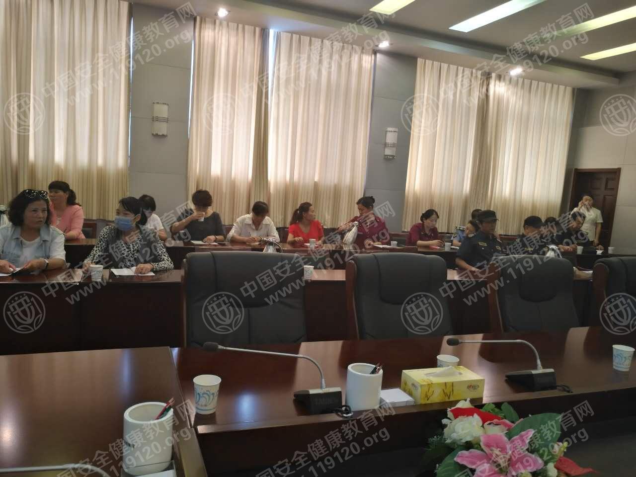 微信图片_20170918113411.jpg