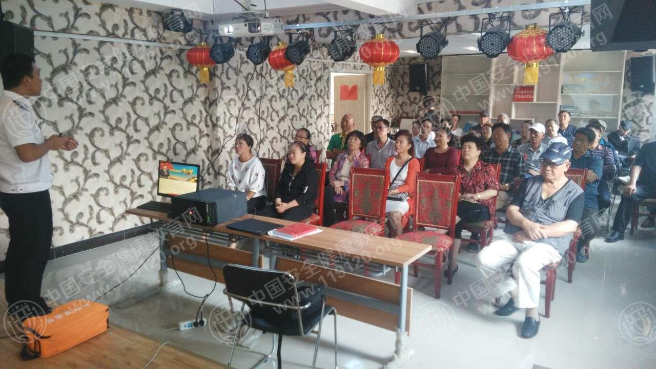 微信图片_20170918152701.jpg
