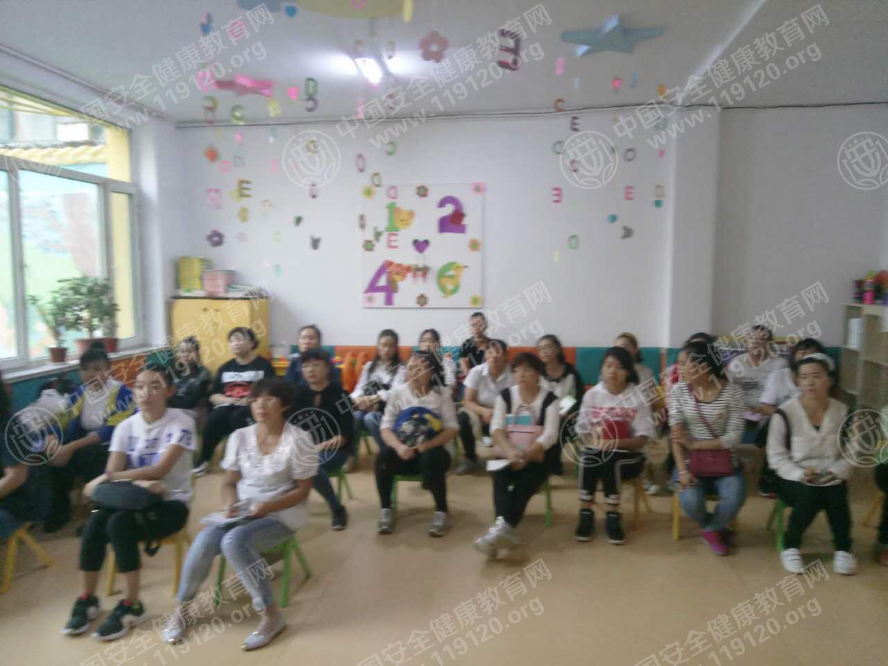 59bf90cea031c0.jpg 44.jpg