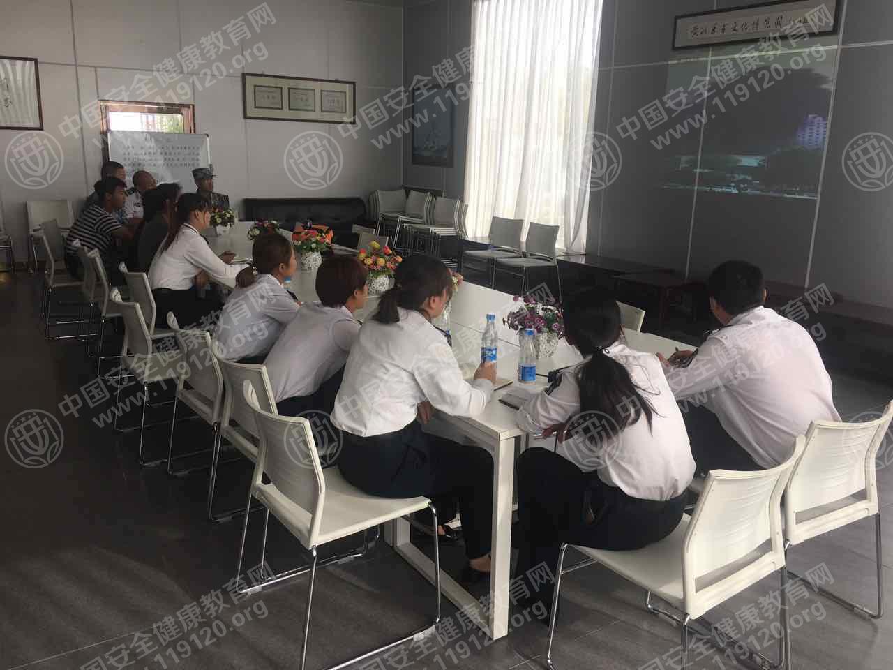 微信图片_20170920093309.jpg