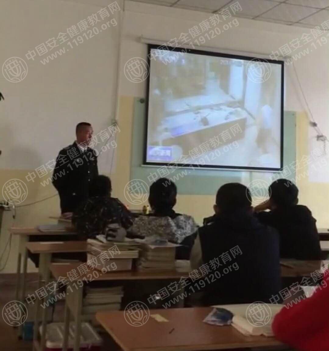 微信图片_20170920095118.jpg