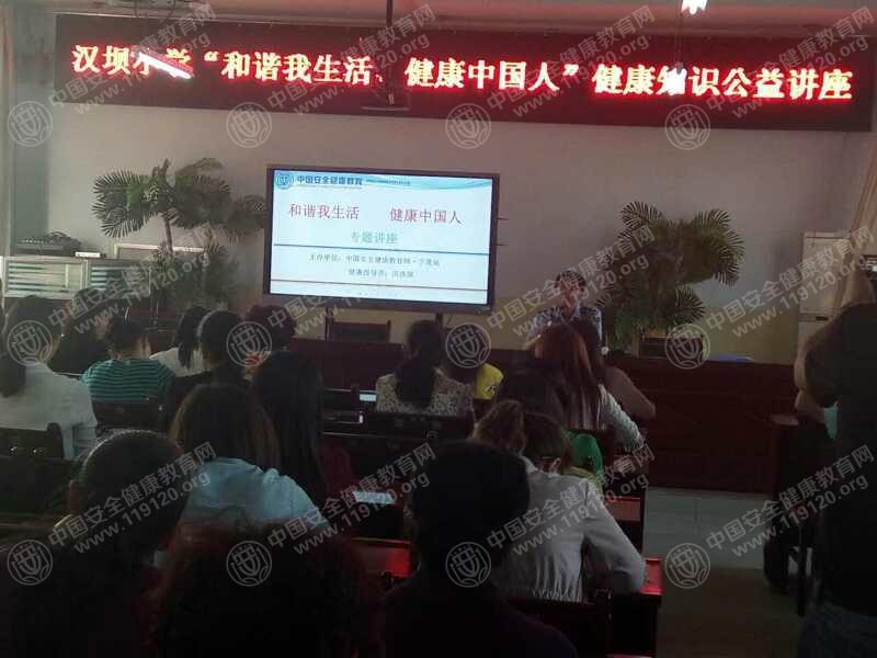 微信图片_20170920102718.jpg