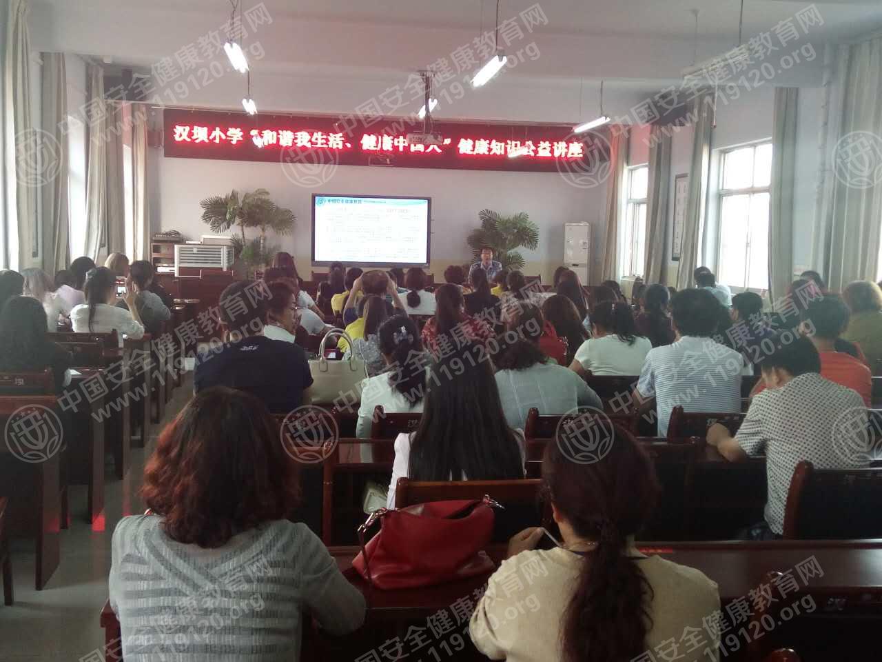 微信图片_20170920102728.jpg