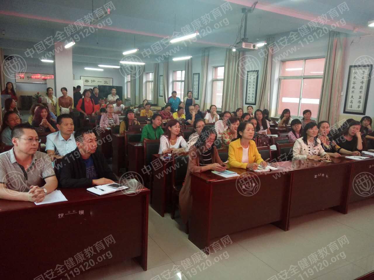 微信图片_20170920102712.jpg