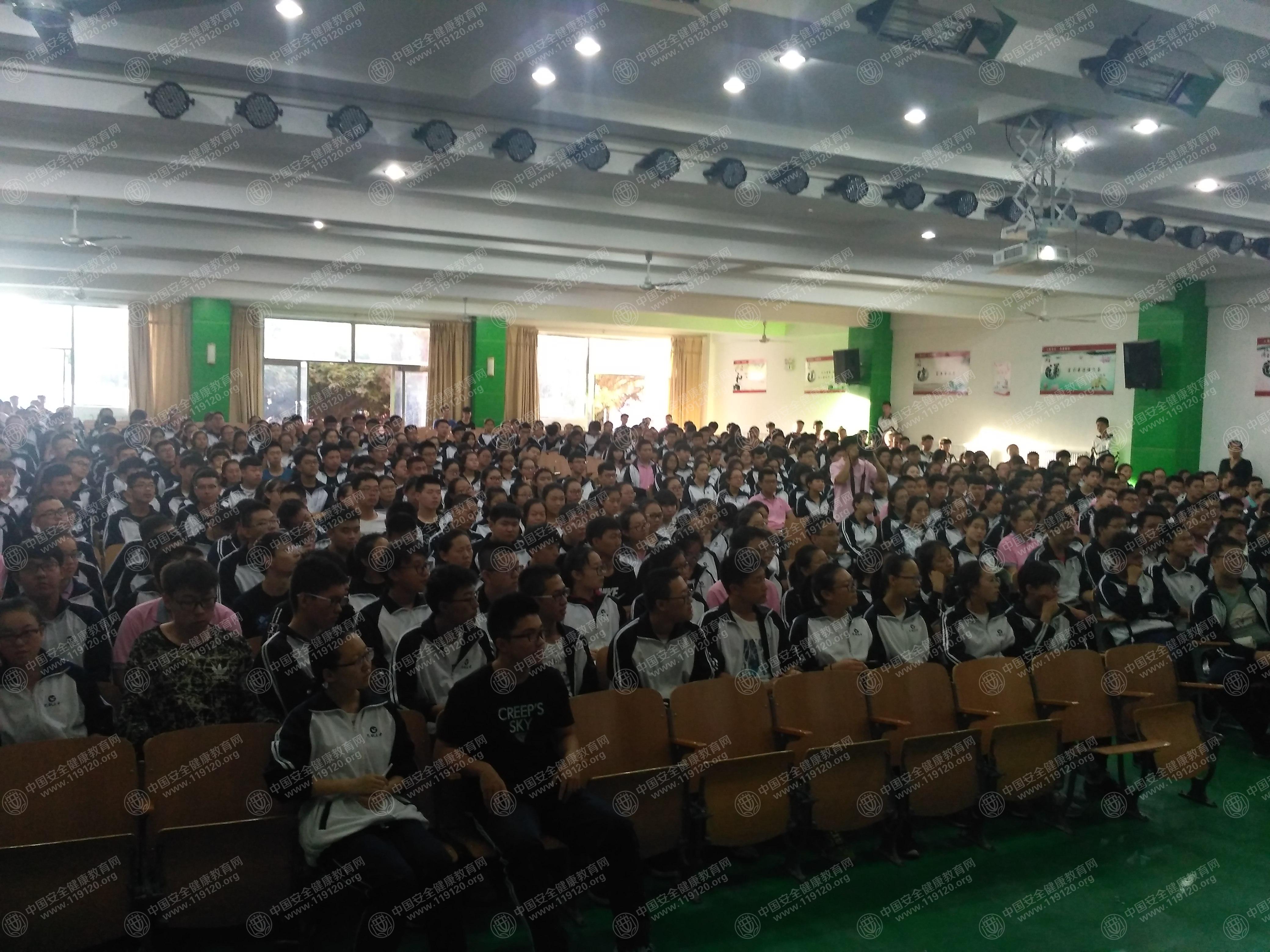 59c227dd9498f0.jpg 19.jpg