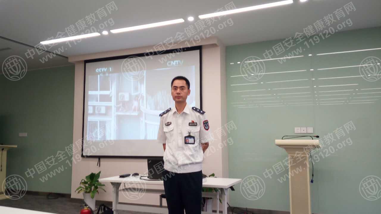 20170919 中智华中人力资源公司谢小秋.jpg
