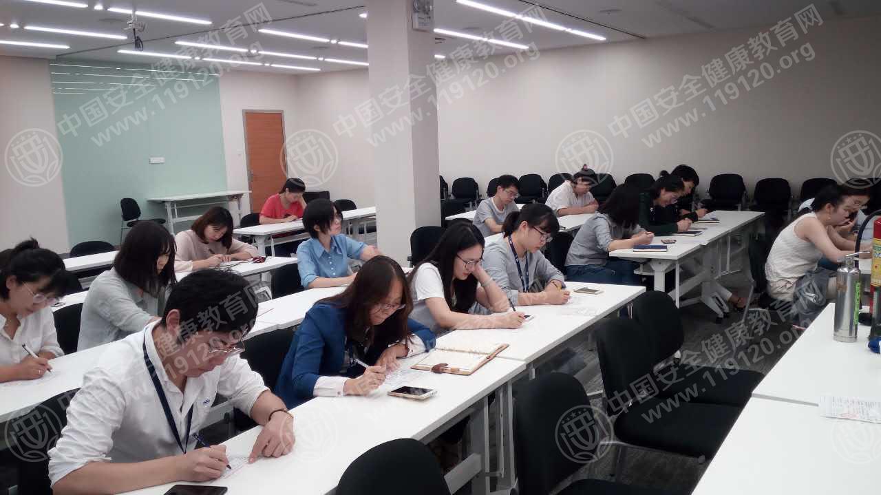 20170919 中智华中人力资源公司谢小秋1.jpg