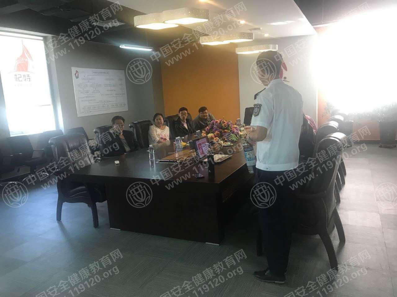 微信图片_20170921113504.jpg