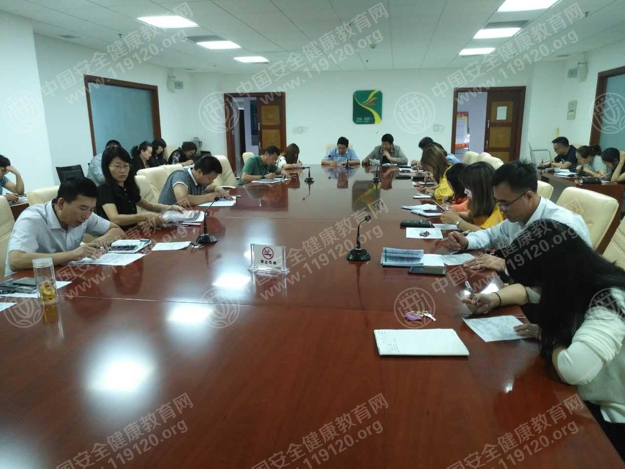 微信图片_20170921114323.jpg
