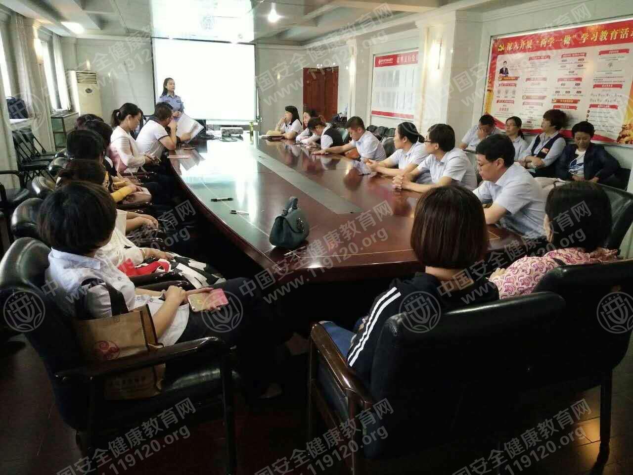 新华支行H.jpg