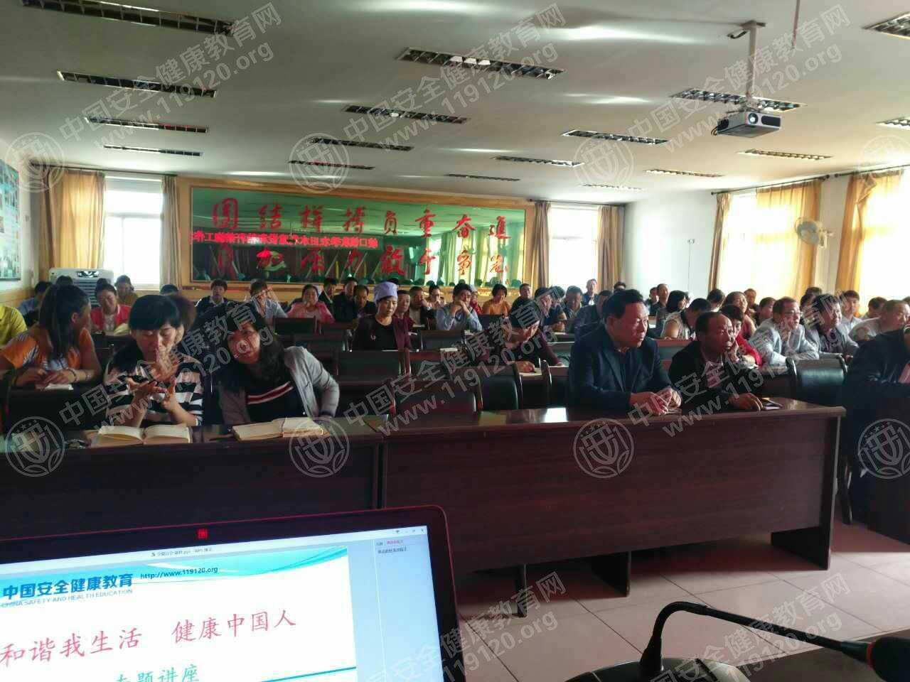 微信图片_20170920173625.jpg