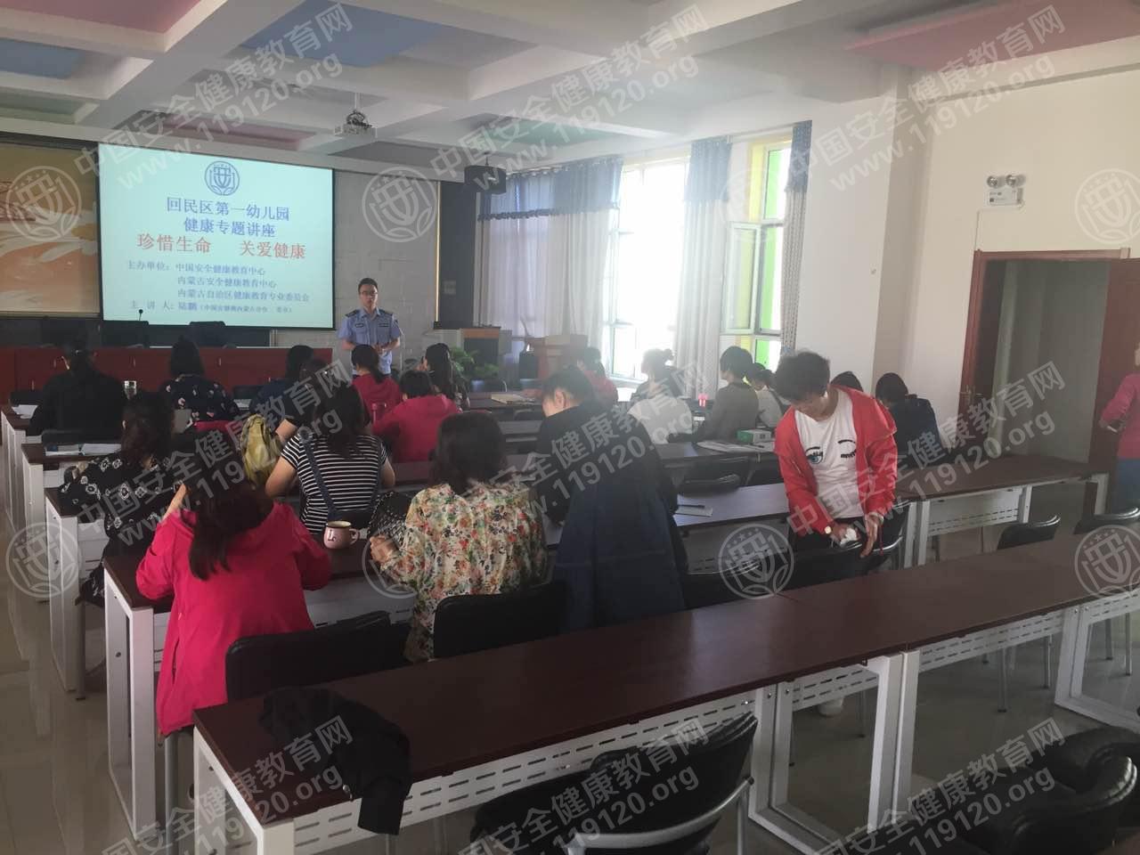 59c487bfe66c70.jpg 微信图片_20170922113526.jpg