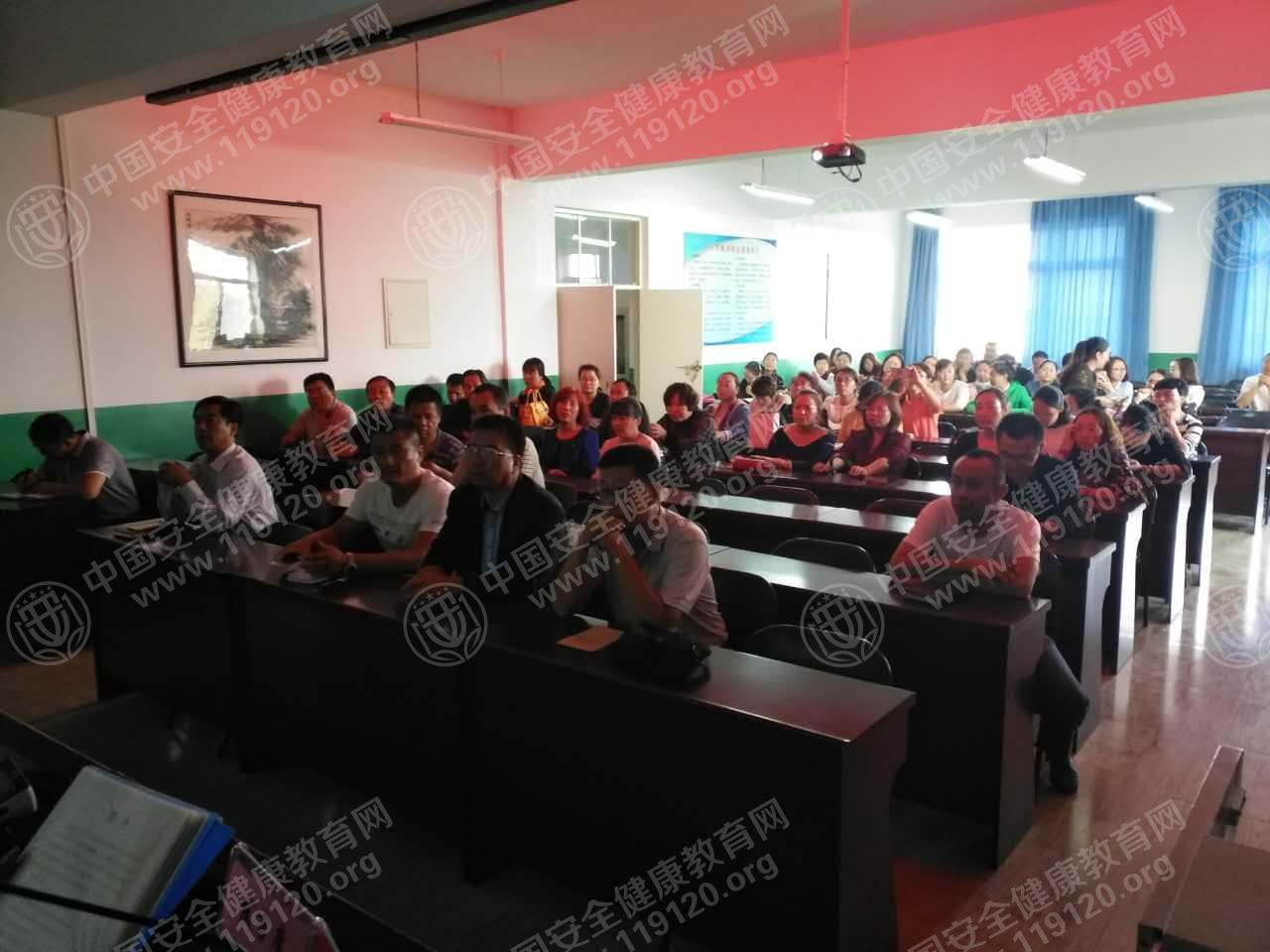 微信图片_20170922114538.jpg