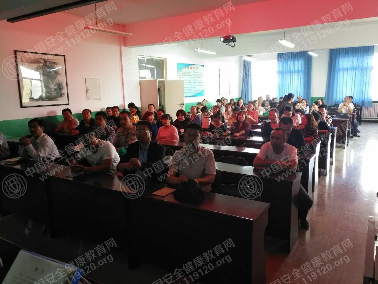 微信图片_20170922115240.jpg