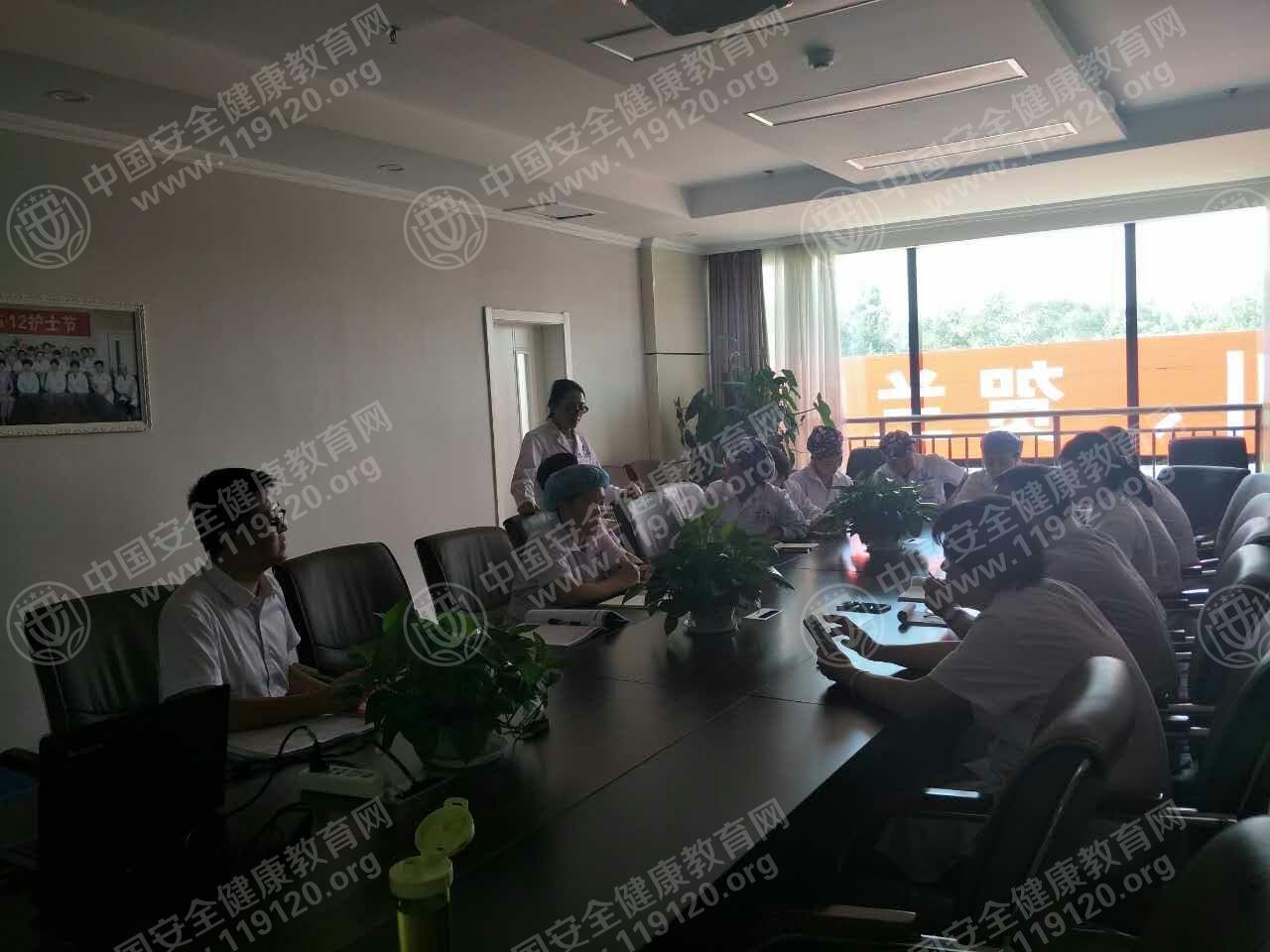 虹桥.jpg