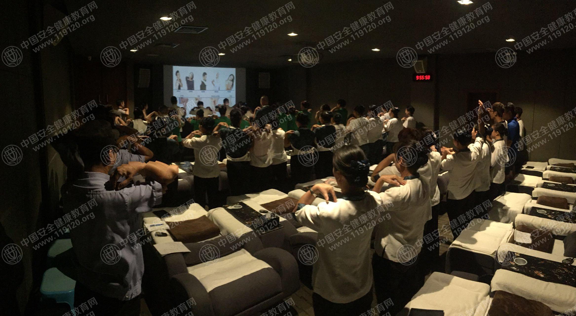 34.jpg