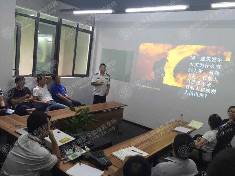 20170921 能纳智能装备.jpg