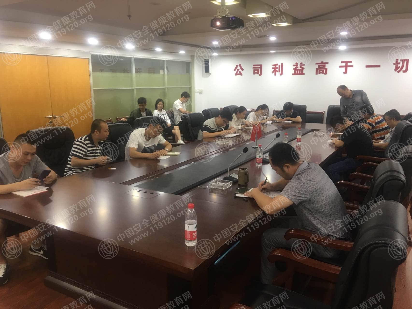 20170921湖北长江出版印刷物资公司周嵩2.jpg