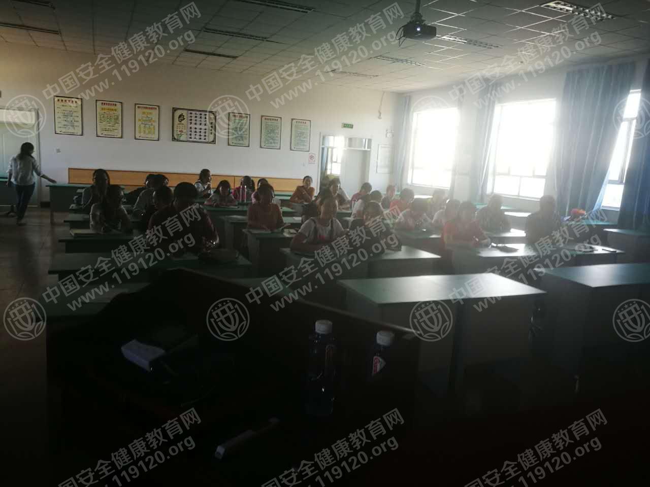 微信图片_20170925144026.jpg