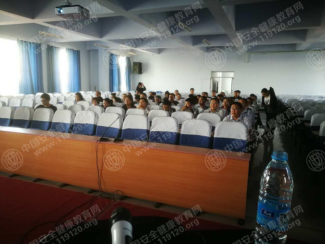 微信图片_20170925163025.jpg
