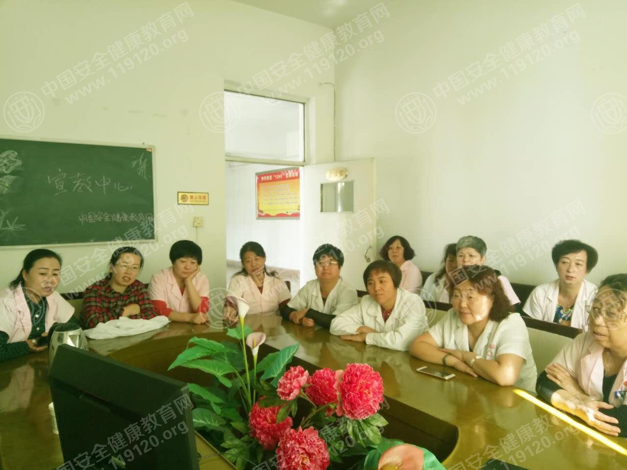 59ca19f39b8e50.jpg 9.jpg