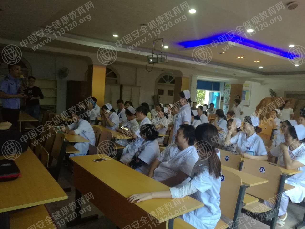 微信图片_20170921155457.jpg