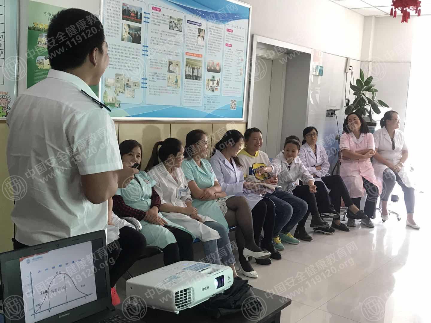 微信图片_20170927152104.jpg
