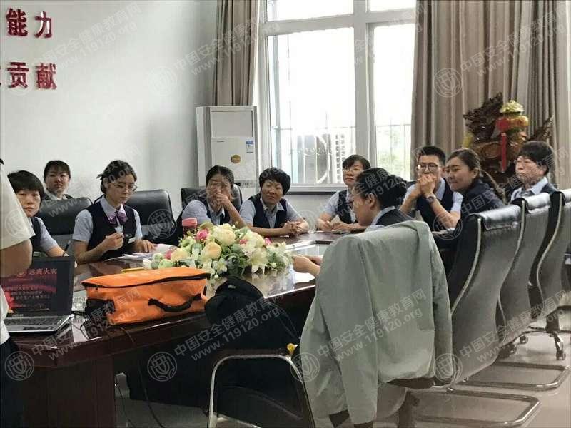 微信图片_20170927154125.jpg