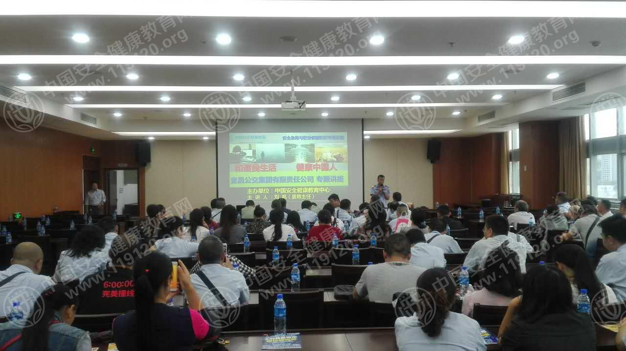 微信图片_20170921105749.jpg