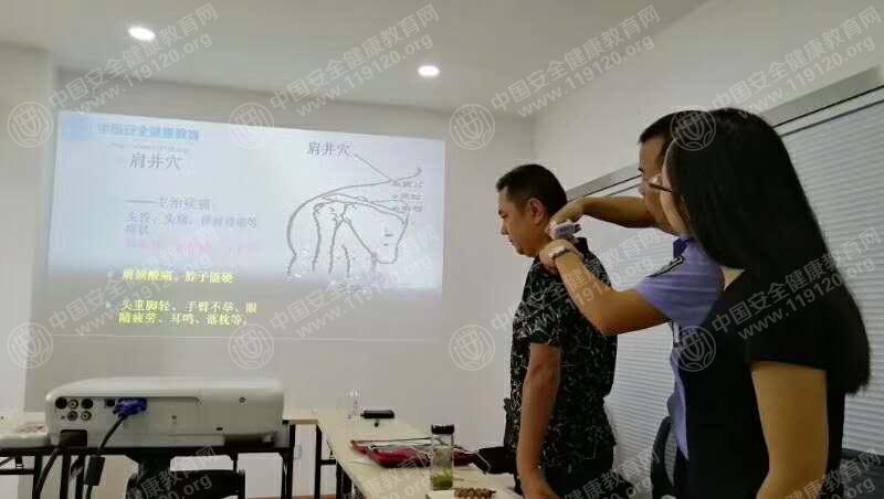 微信图片_20170927113456.jpg