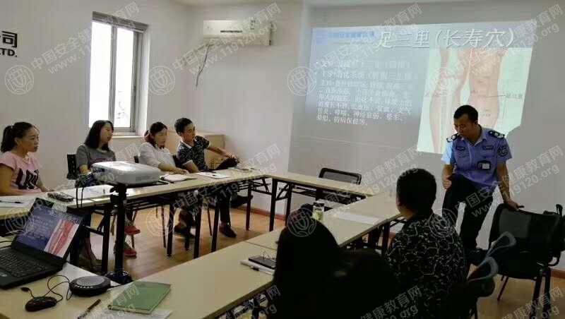 微信图片_20170927113517.jpg